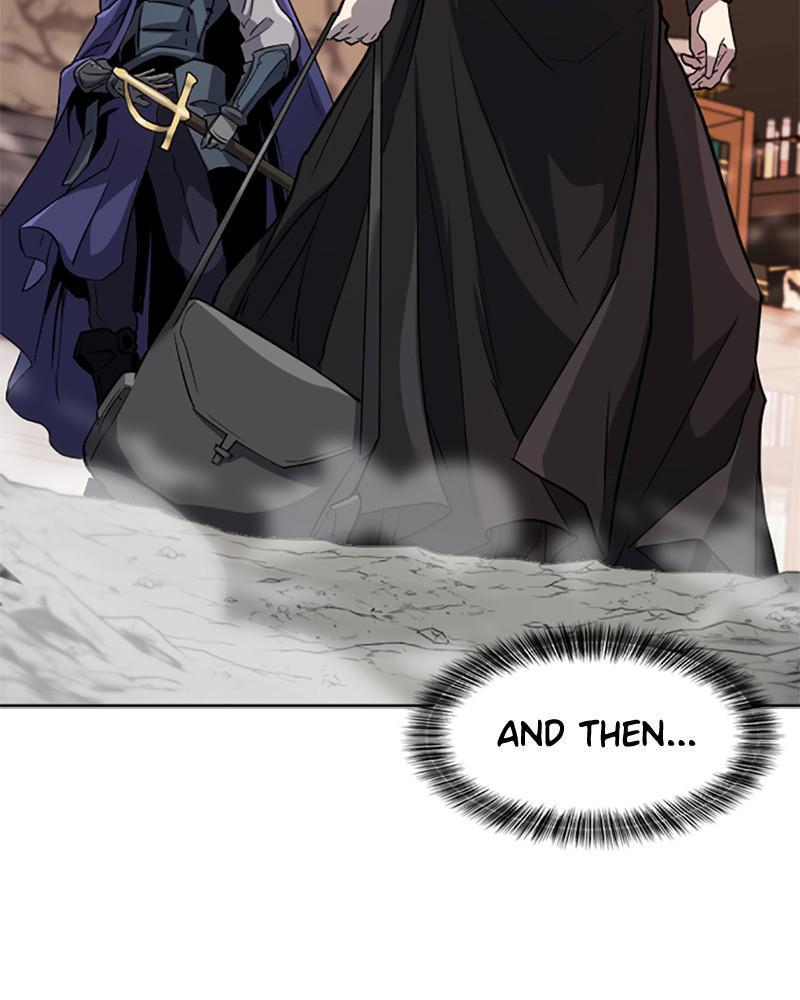 The Greatest Estate Developer Chap 16 - Next Chap 17