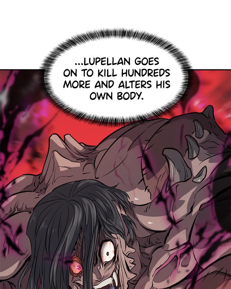 The Greatest Estate Developer Chap 16 - Next Chap 17