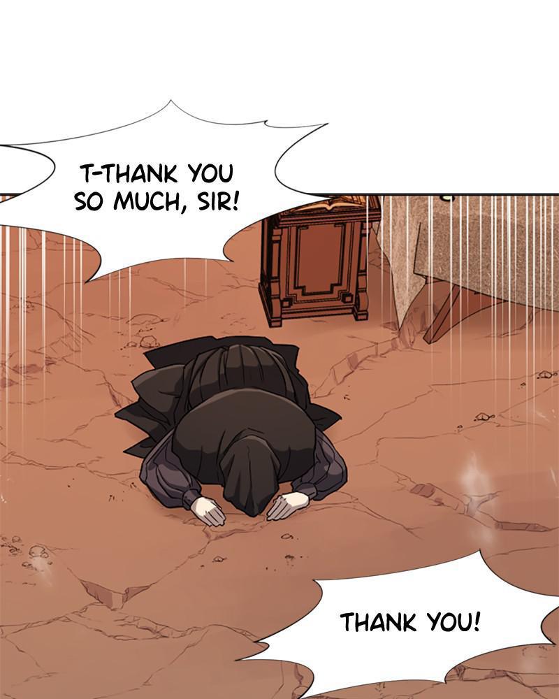 The Greatest Estate Developer Chap 16 - Next Chap 17