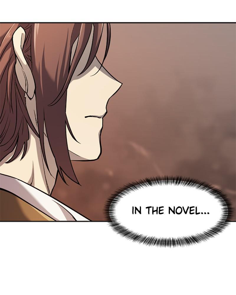 The Greatest Estate Developer Chap 16 - Next Chap 17