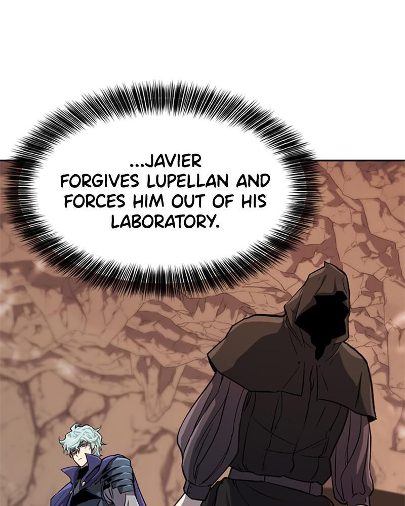 The Greatest Estate Developer Chap 16 - Next Chap 17