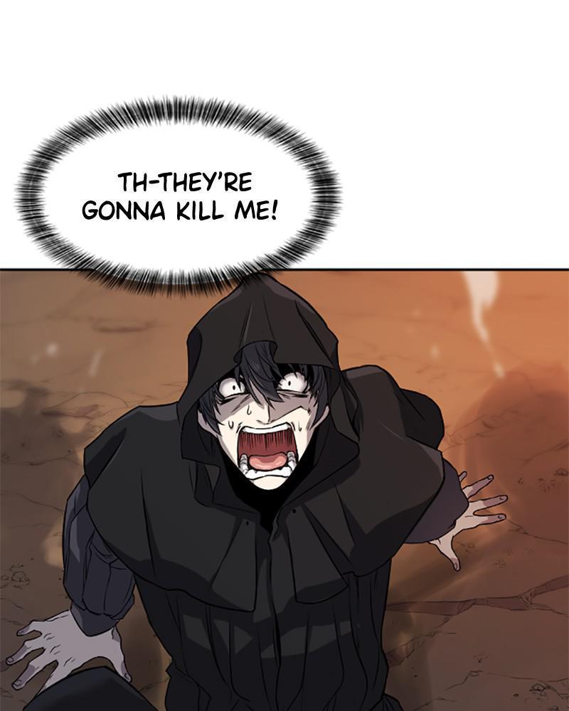 The Greatest Estate Developer Chap 16 - Next Chap 17