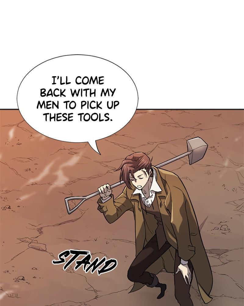 The Greatest Estate Developer Chap 16 - Next Chap 17