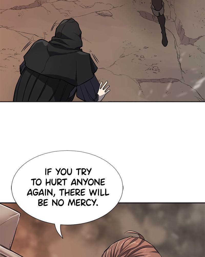 The Greatest Estate Developer Chap 16 - Next Chap 17