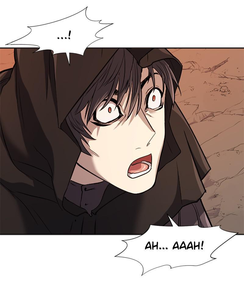 The Greatest Estate Developer Chap 16 - Next Chap 17