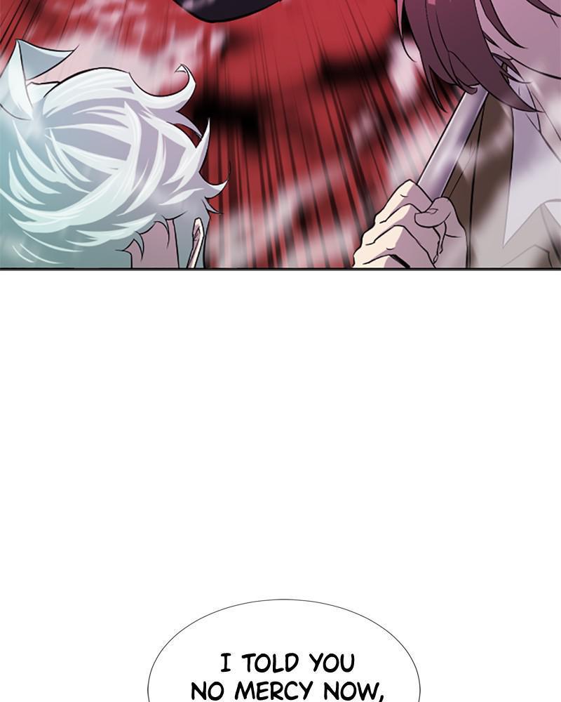 The Greatest Estate Developer Chap 16 - Next Chap 17