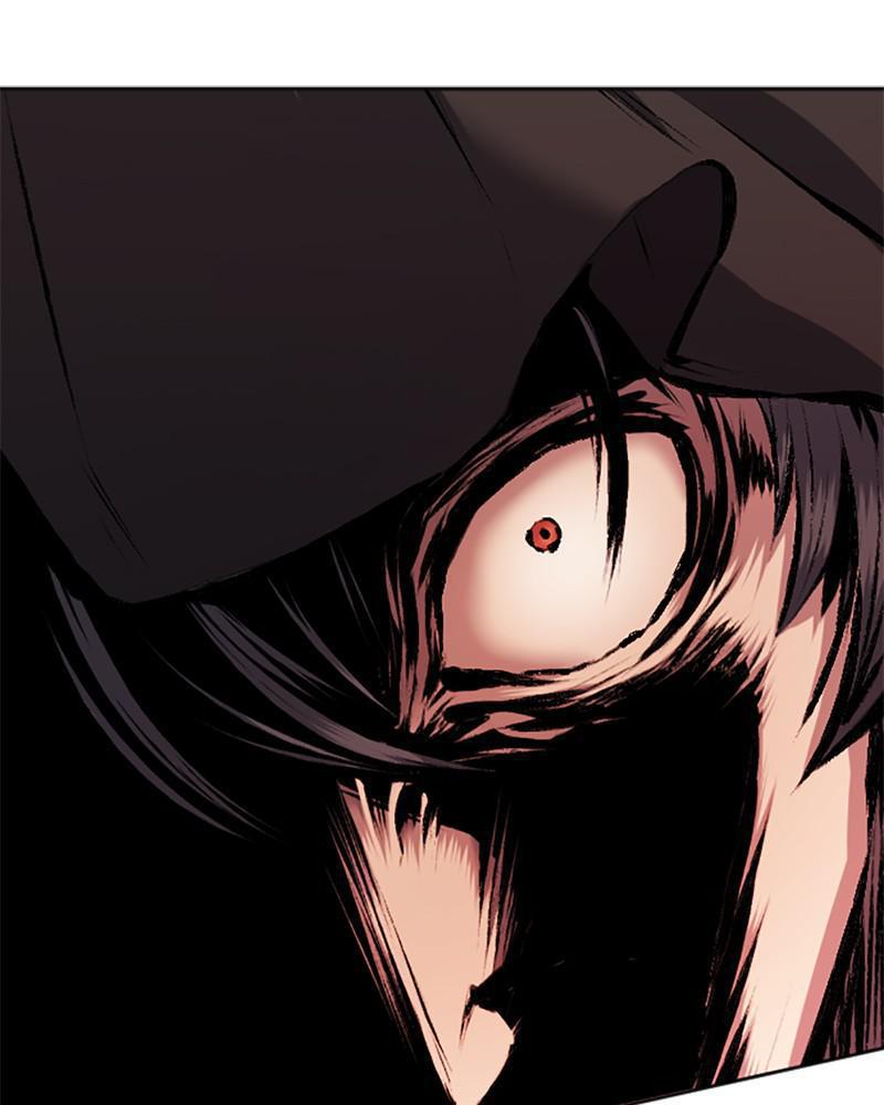 The Greatest Estate Developer Chap 16 - Next Chap 17