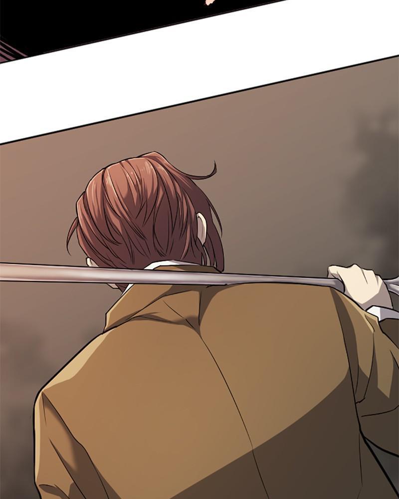 The Greatest Estate Developer Chap 16 - Next Chap 17