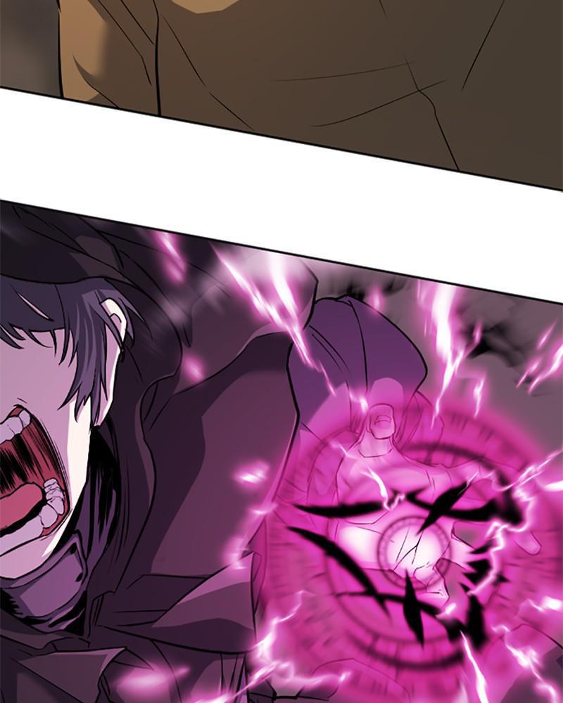 The Greatest Estate Developer Chap 16 - Next Chap 17