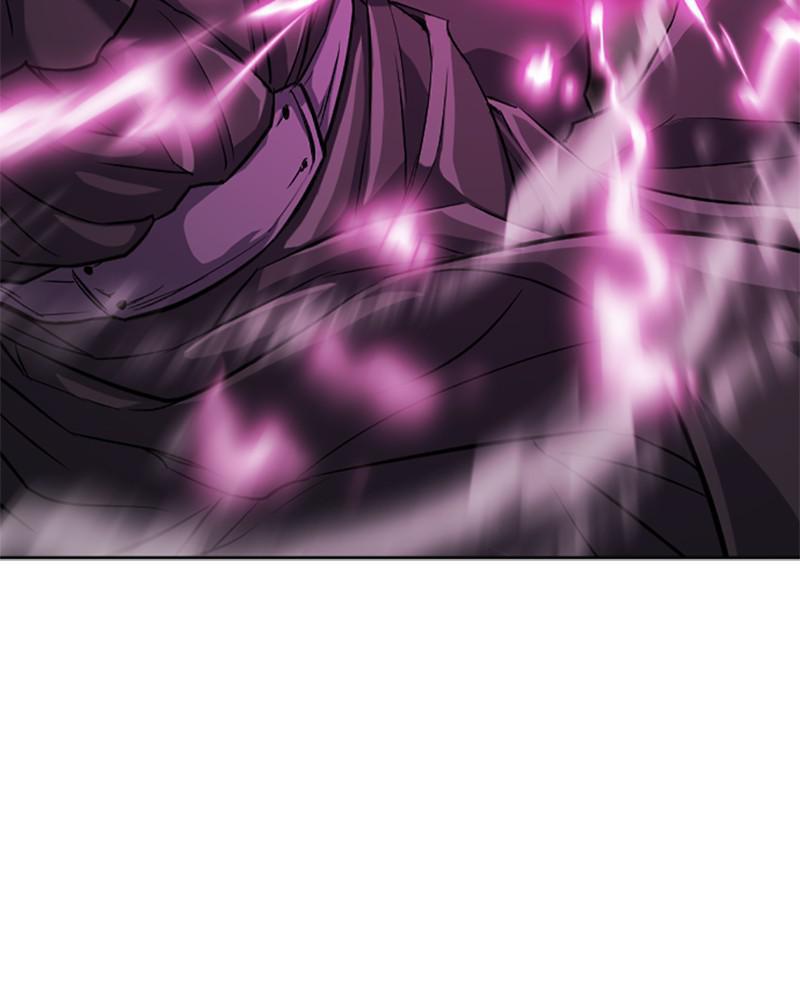 The Greatest Estate Developer Chap 16 - Next Chap 17