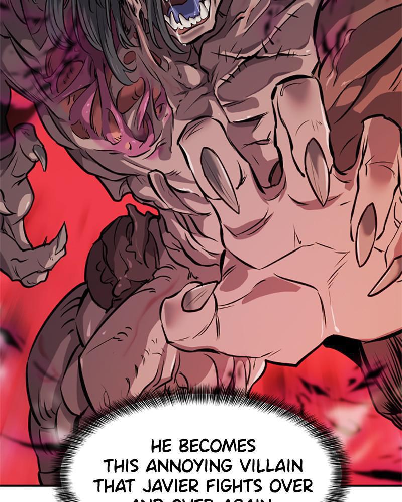 The Greatest Estate Developer Chap 16 - Next Chap 17