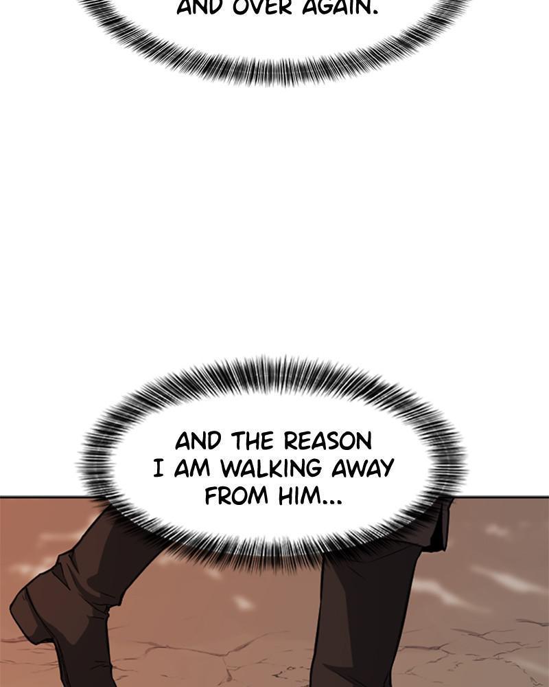 The Greatest Estate Developer Chap 16 - Next Chap 17
