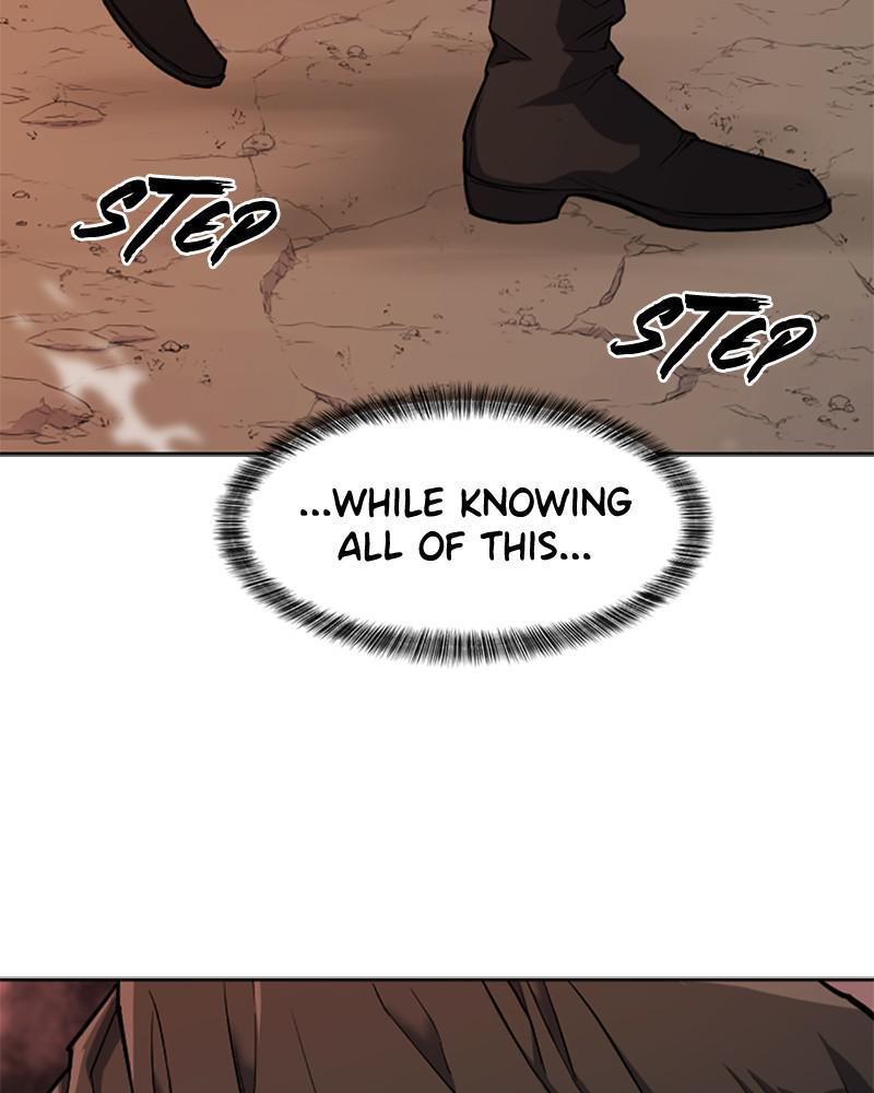 The Greatest Estate Developer Chap 16 - Next Chap 17