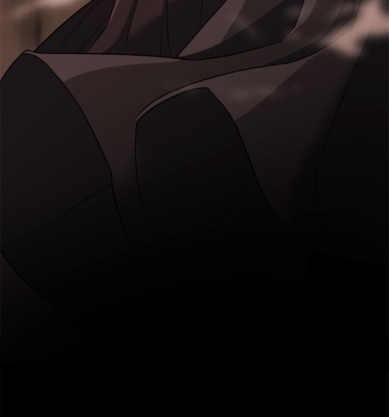 The Greatest Estate Developer Chap 16 - Next Chap 17
