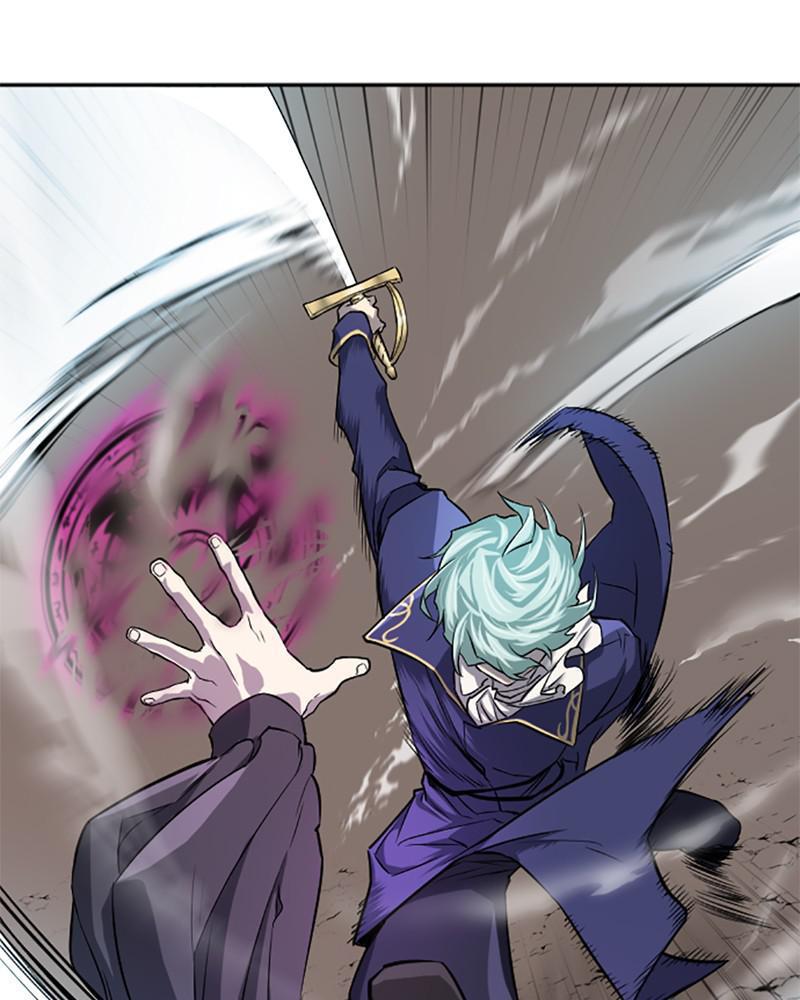 The Greatest Estate Developer Chap 16 - Next Chap 17
