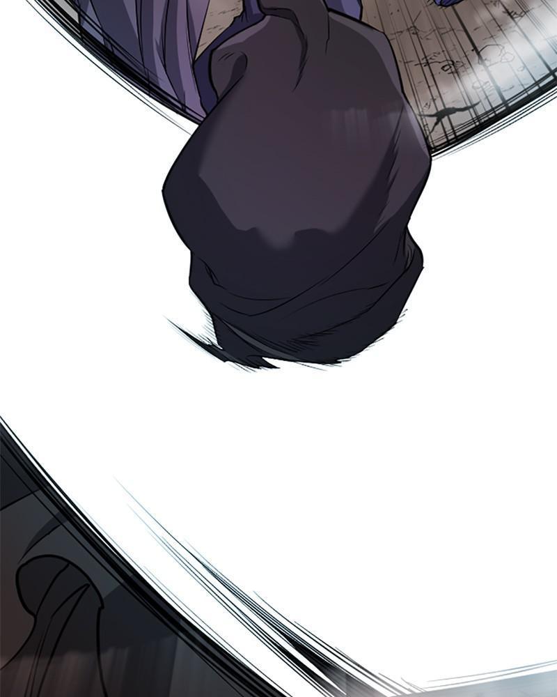 The Greatest Estate Developer Chap 16 - Next Chap 17