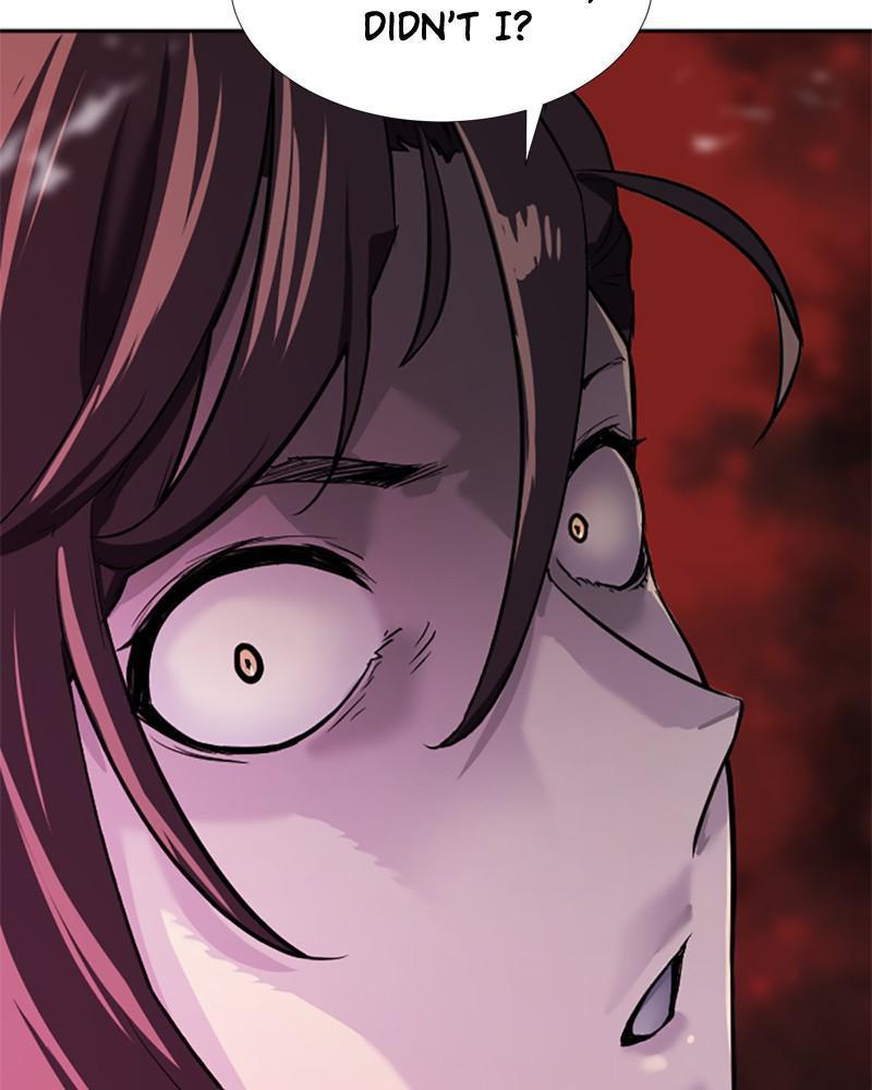 The Greatest Estate Developer Chap 16 - Next Chap 17