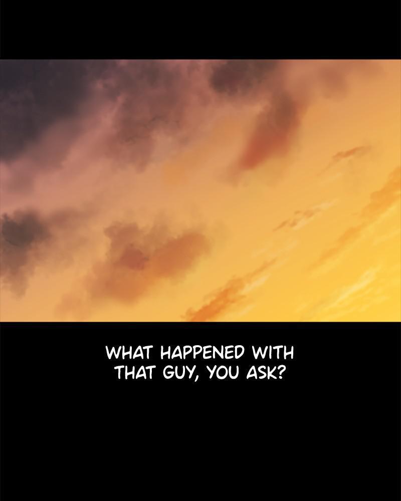 The Greatest Estate Developer Chap 16 - Next Chap 17