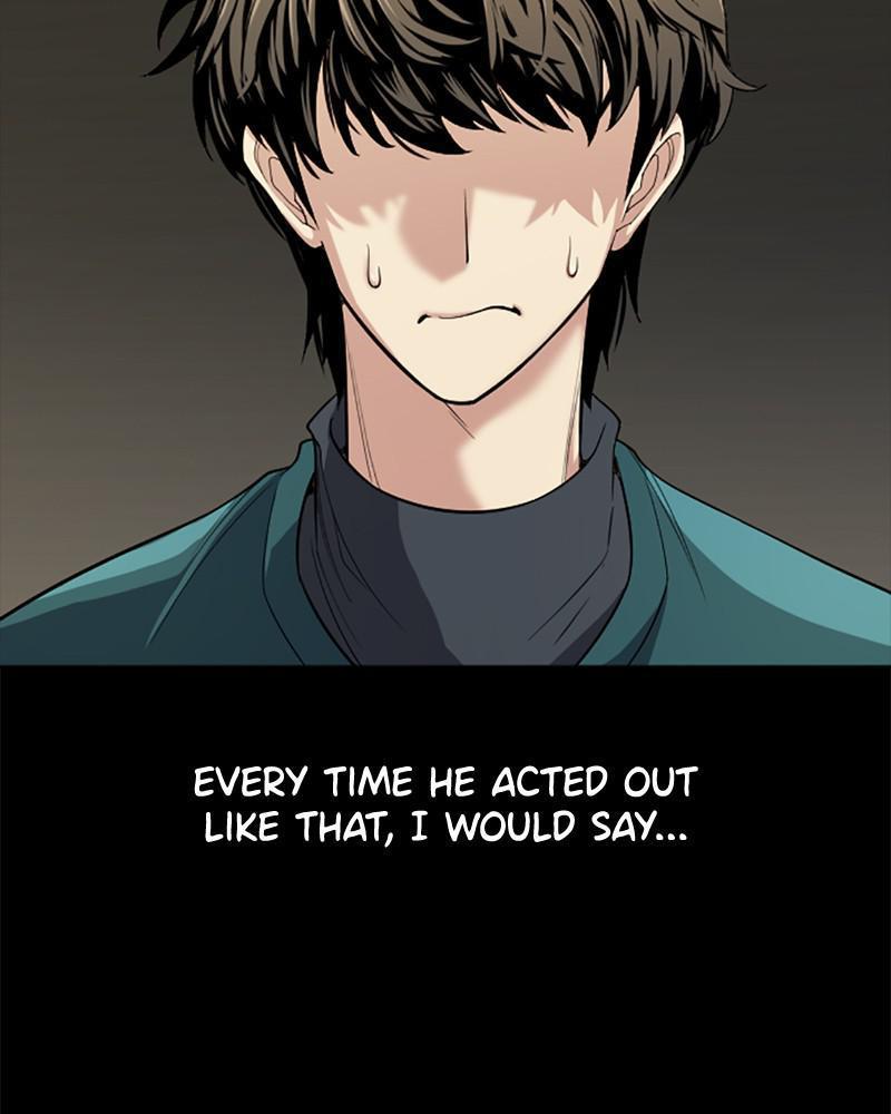The Greatest Estate Developer Chap 16 - Next Chap 17