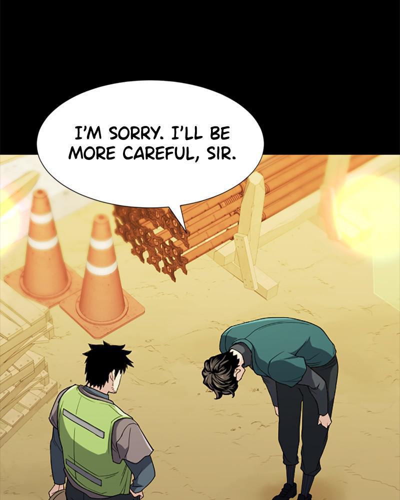 The Greatest Estate Developer Chap 16 - Next Chap 17