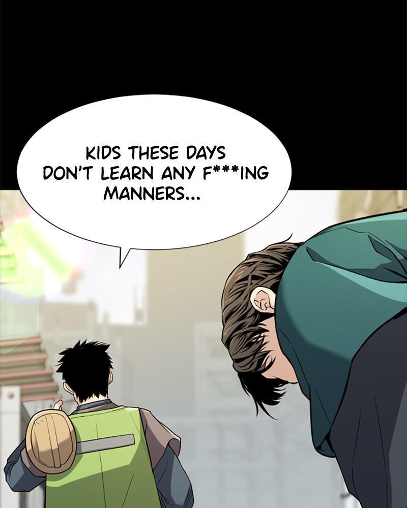 The Greatest Estate Developer Chap 16 - Next Chap 17