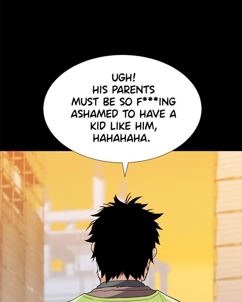 The Greatest Estate Developer Chap 16 - Next Chap 17