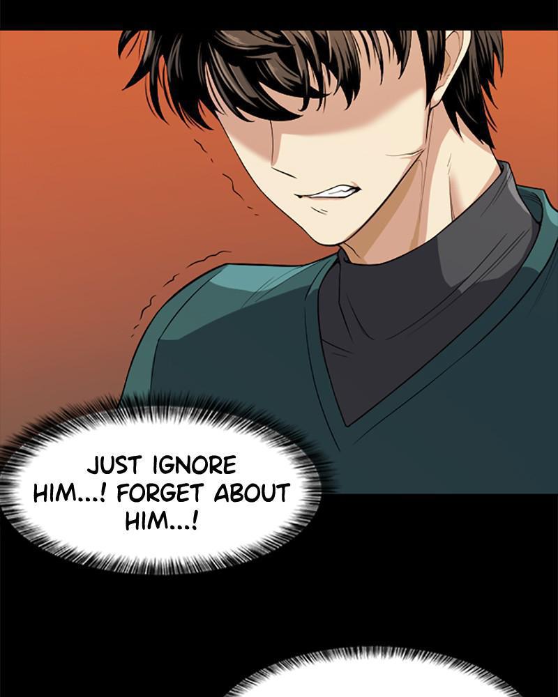 The Greatest Estate Developer Chap 16 - Next Chap 17