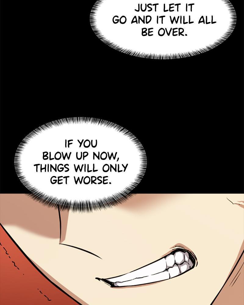 The Greatest Estate Developer Chap 16 - Next Chap 17