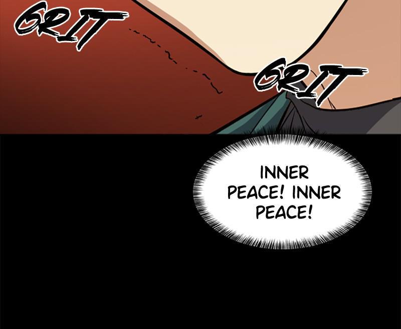 The Greatest Estate Developer Chap 16 - Next Chap 17