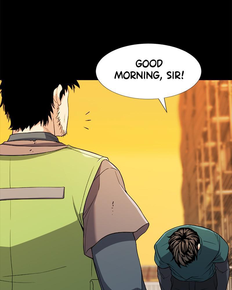 The Greatest Estate Developer Chap 16 - Next Chap 17