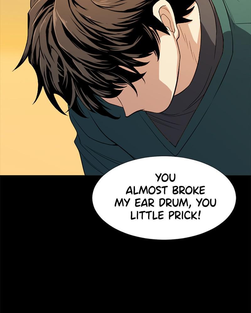 The Greatest Estate Developer Chap 16 - Next Chap 17