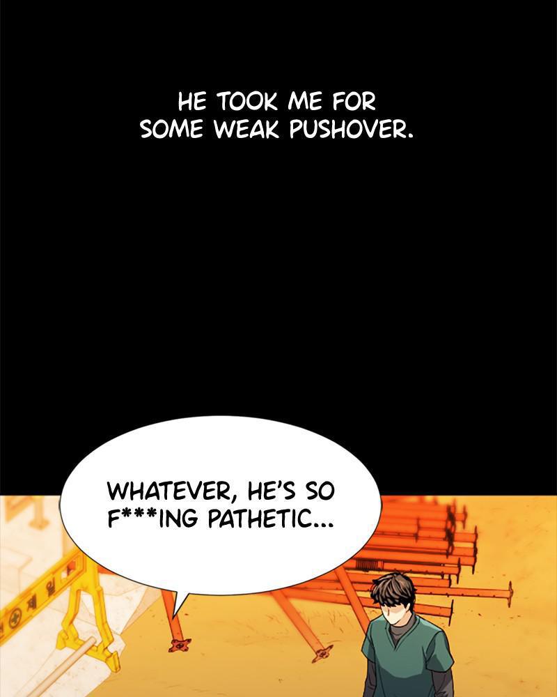 The Greatest Estate Developer Chap 16 - Next Chap 17