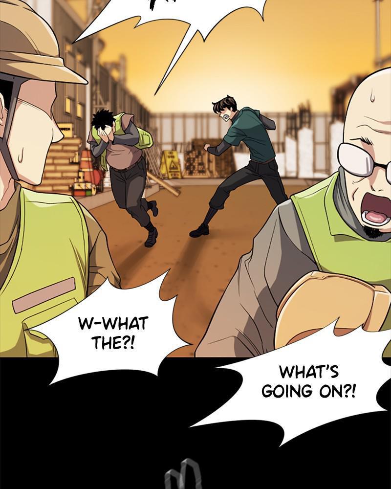 The Greatest Estate Developer Chap 16 - Next Chap 17