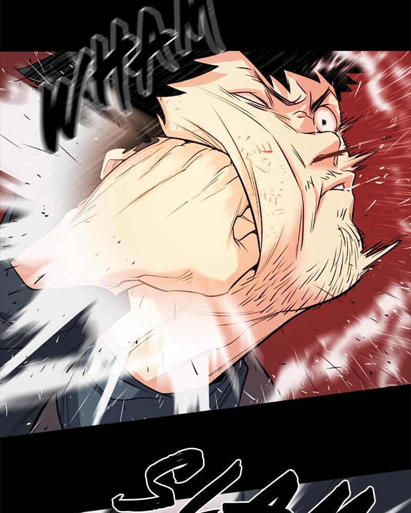 The Greatest Estate Developer Chap 16 - Next Chap 17