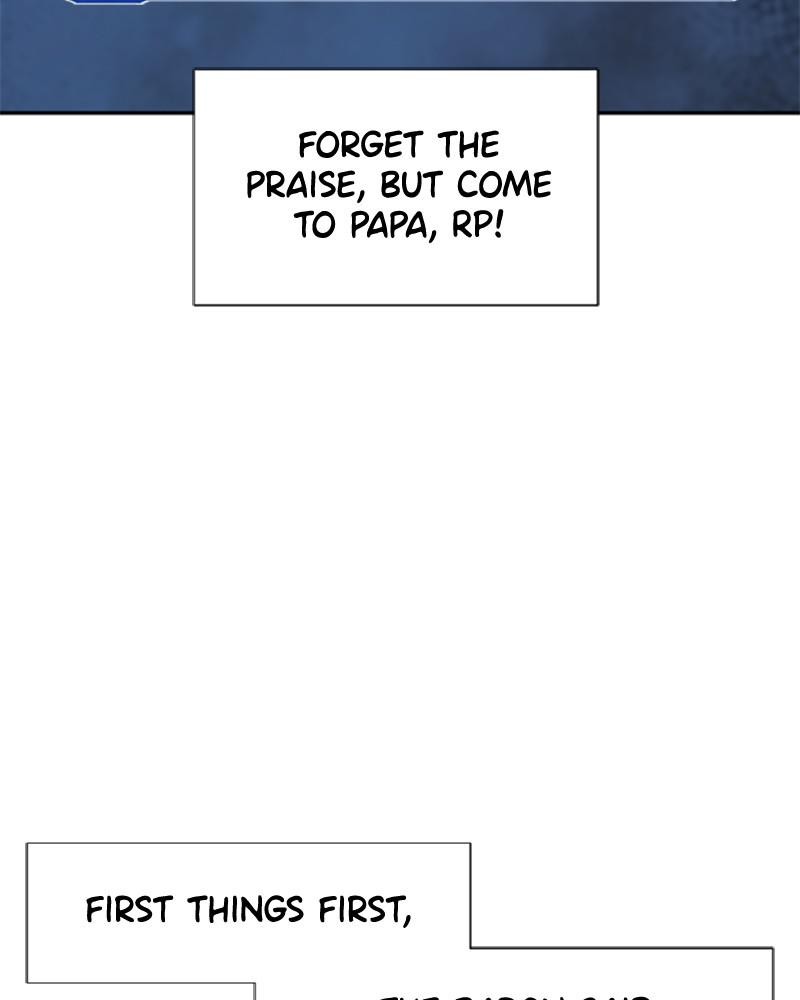 The Greatest Estate Developer Chap 18 - Next Chap 19
