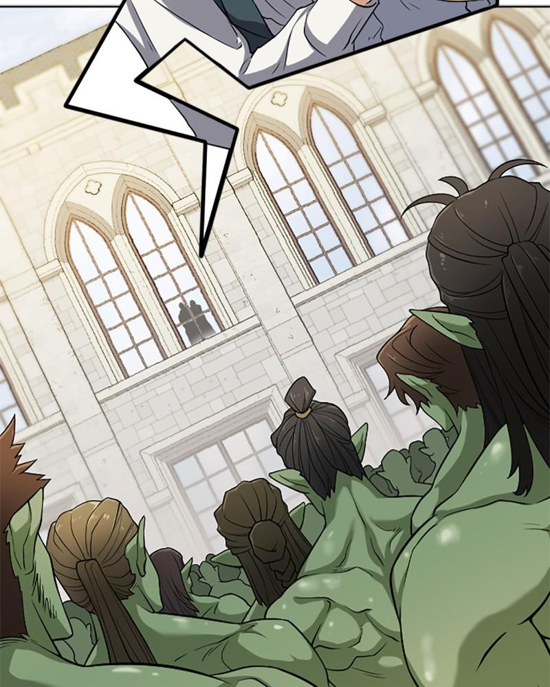 The Greatest Estate Developer Chap 18 - Next Chap 19