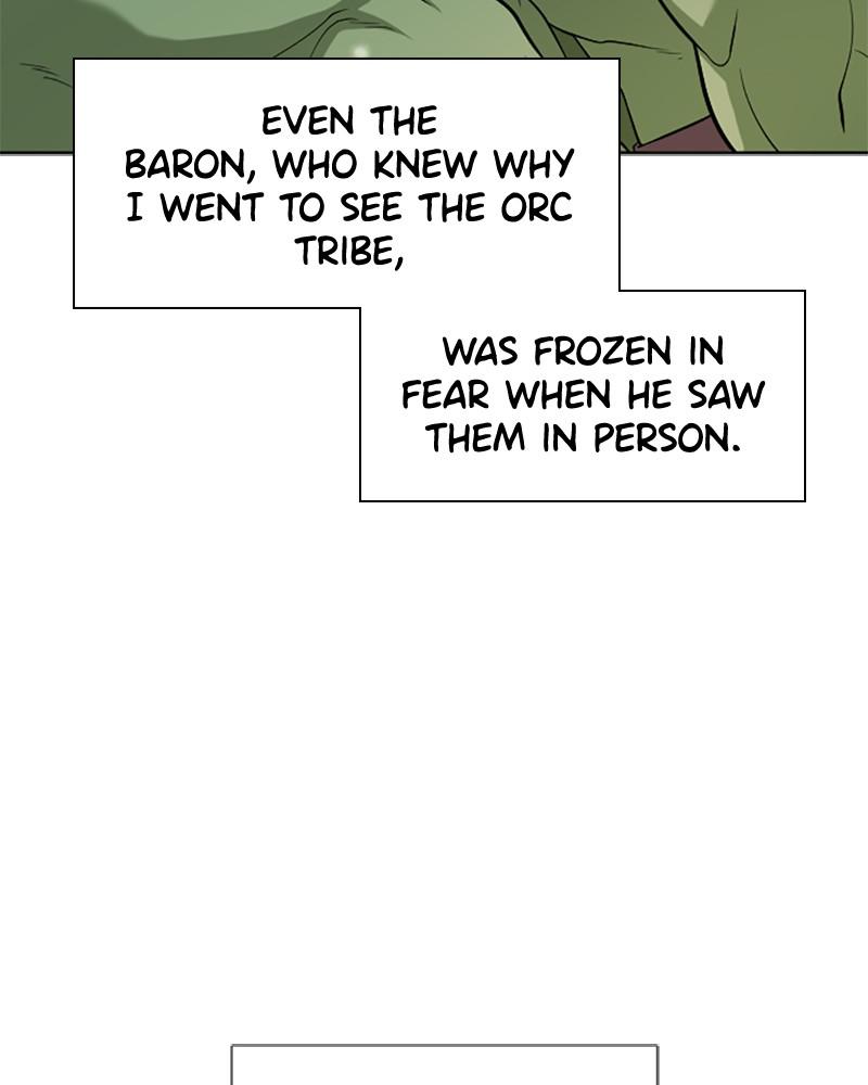The Greatest Estate Developer Chap 18 - Next Chap 19