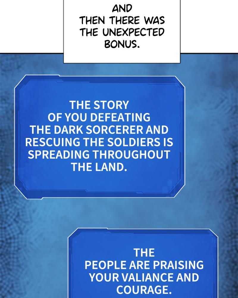 The Greatest Estate Developer Chap 18 - Next Chap 19