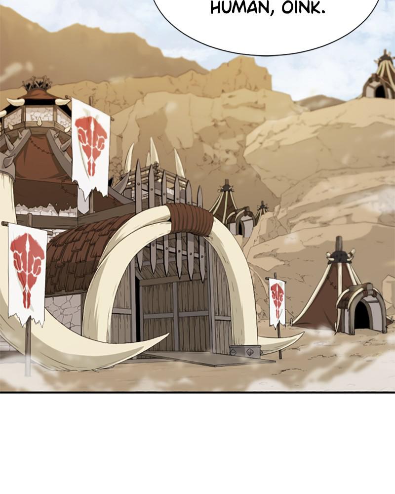 The Greatest Estate Developer Chap 18 - Next Chap 19