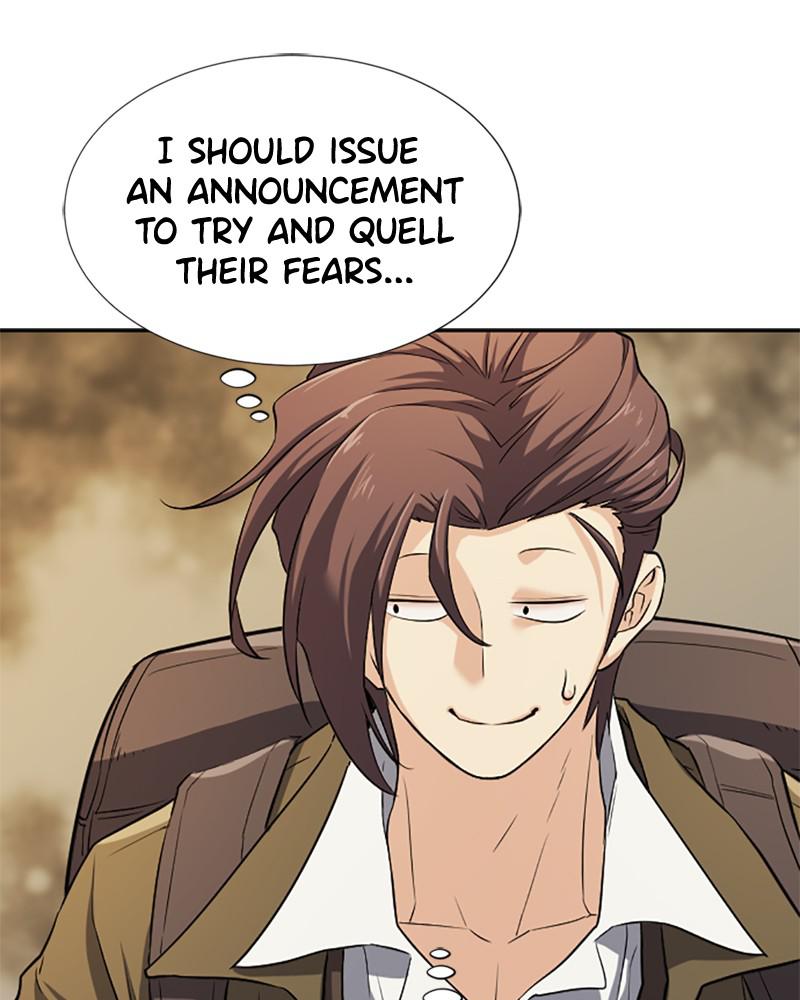 The Greatest Estate Developer Chap 18 - Next Chap 19