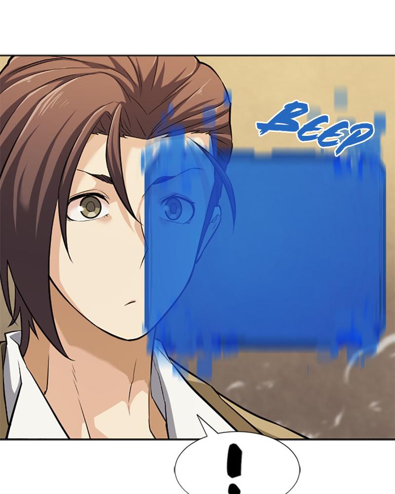 The Greatest Estate Developer Chap 18 - Next Chap 19