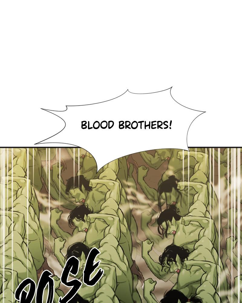 The Greatest Estate Developer Chap 18 - Next Chap 19