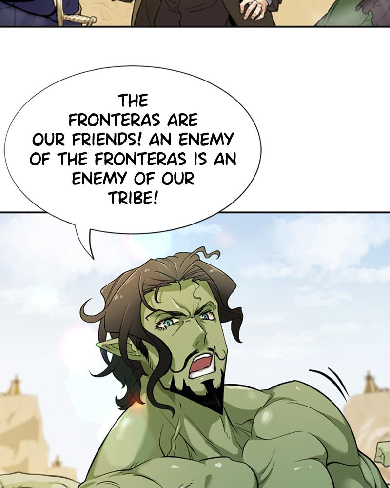 The Greatest Estate Developer Chap 18 - Next Chap 19