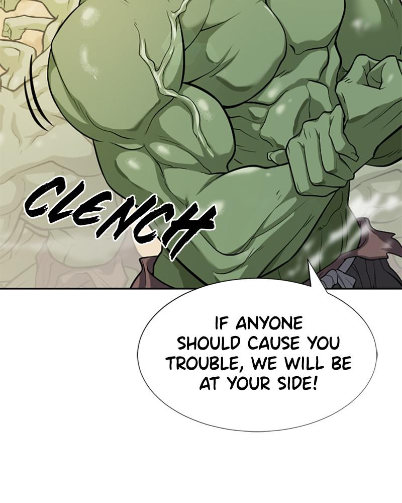 The Greatest Estate Developer Chap 18 - Next Chap 19