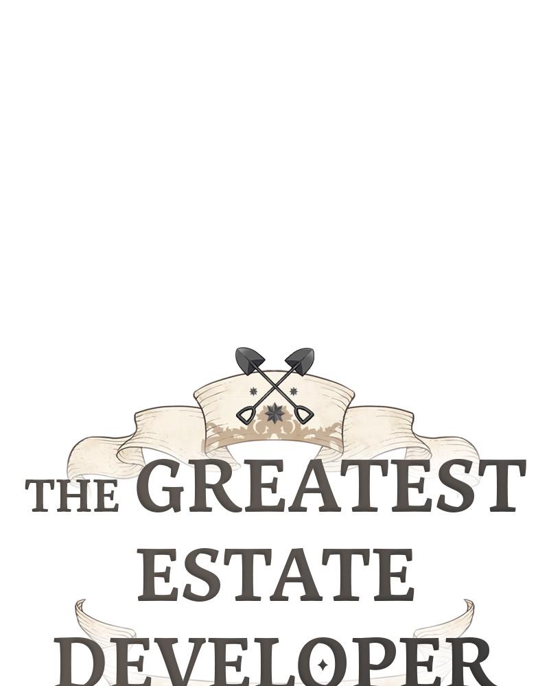 The Greatest Estate Developer Chap 18 - Next Chap 19
