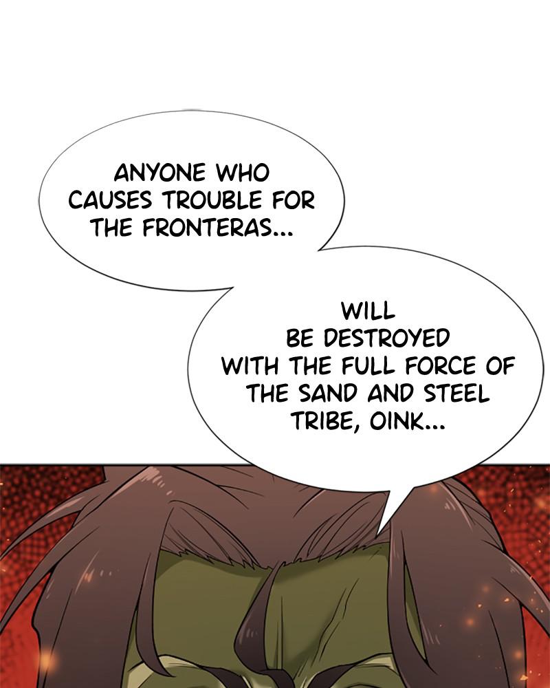 The Greatest Estate Developer Chap 18 - Next Chap 19