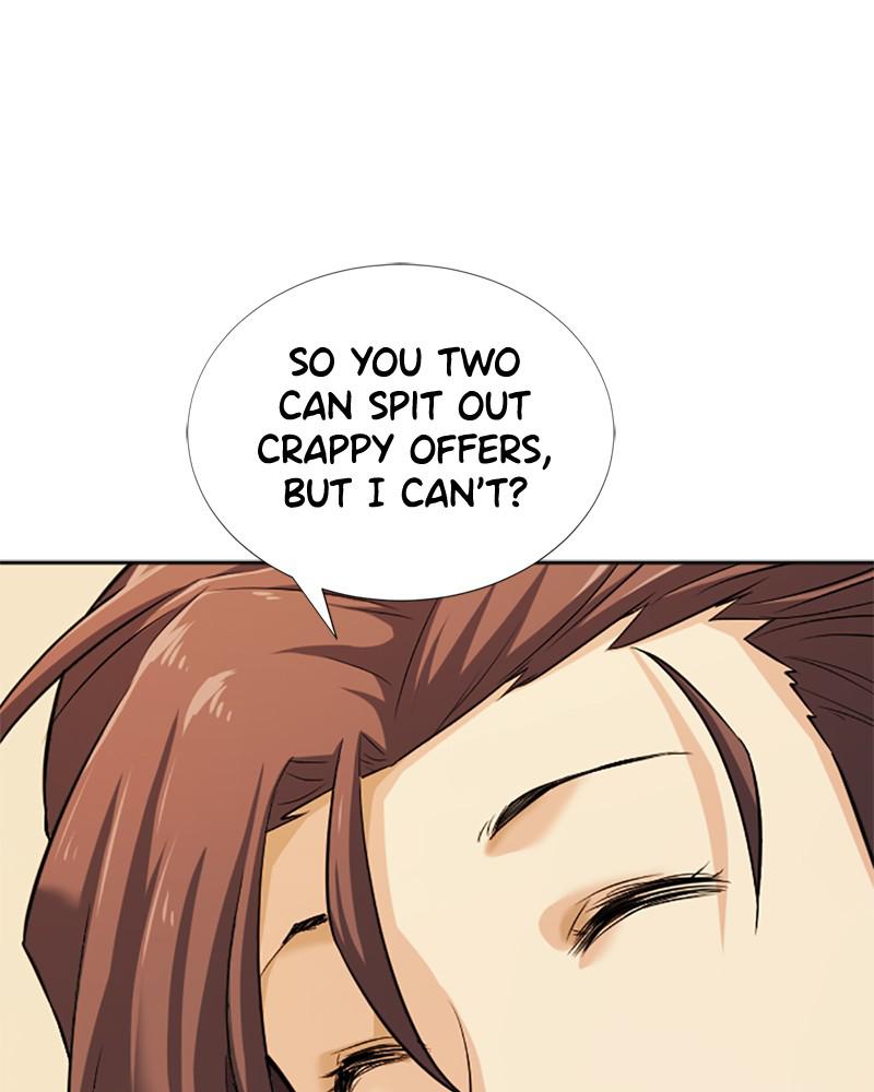 The Greatest Estate Developer Chap 18 - Next Chap 19