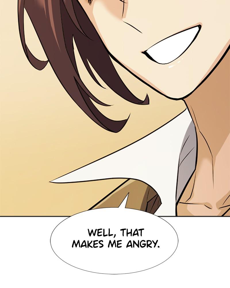 The Greatest Estate Developer Chap 18 - Next Chap 19