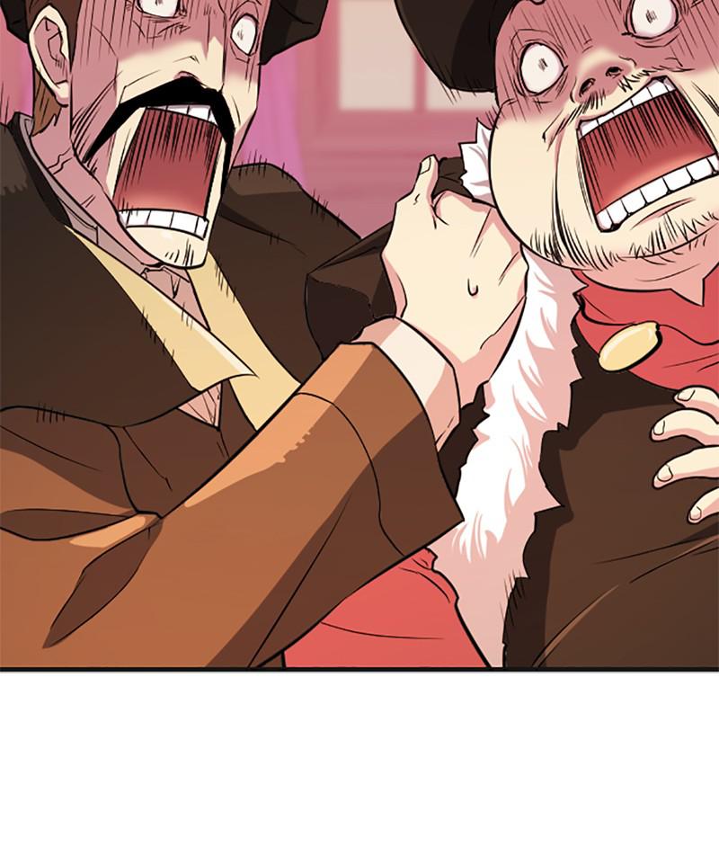 The Greatest Estate Developer Chap 18 - Next Chap 19