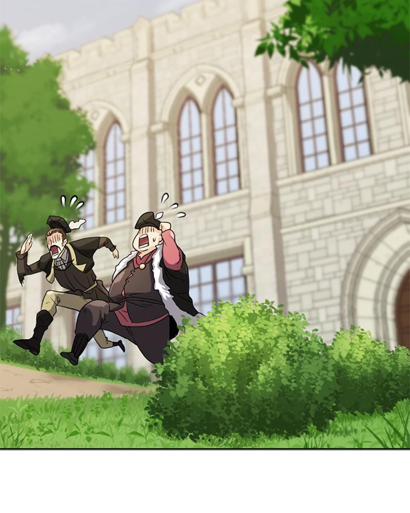 The Greatest Estate Developer Chap 18 - Next Chap 19